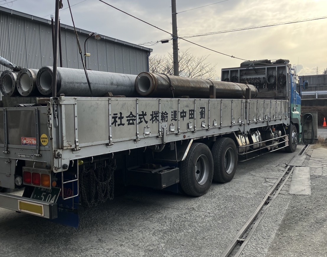 車両3